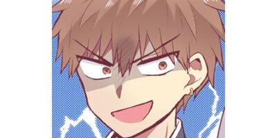 ��˽Фʤ����Ĥ���ȴ�˽Ф����ķ��ڥ��ƥ����� Chapter53�ڥե륫�顼��