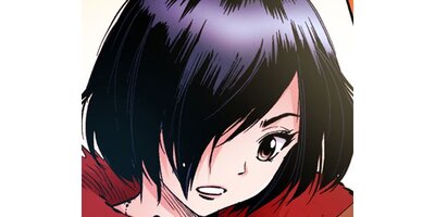 �����³��ƻ ������Τ�����夬���ͺ���ڥ��ƥ����� Chapter29�ڥե륫�顼��