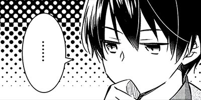 ���Ի�Į����Υۡ��ॺ�ʥ��ߥå��ǡˡ���ŵ4���޾����ҡ� 2