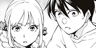 ���������ܡ��Ż���Ȥλ��ˤϰ۳����������ܤ�̵�Ф���� 29