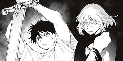 ���������ܡ��Ż���Ȥλ��ˤϰ۳����������ܤ�̵�Ф���� 30