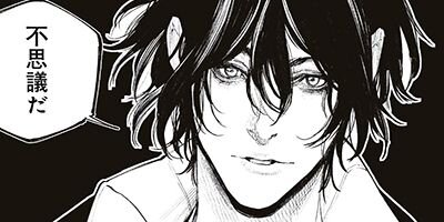 ����̵�� 37