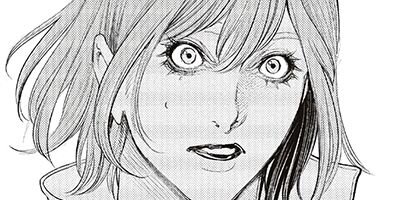 ����̵�� 38