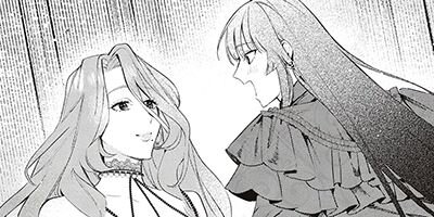 ���줿�ն��������ٹ�β����Ҥ�Ů������� 44