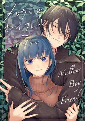 �ڥ�֥��ե�ۥ�������ܡ������ե��ɤ�ɽ��