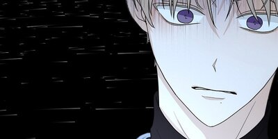 ͽ�������� ��1�áڥե륫�顼��