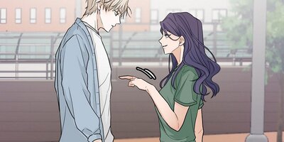 ͽ�������� ��3�áڥե륫�顼��