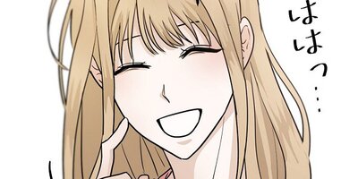 ͽ�������� ��4�áڥե륫�顼��