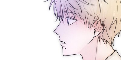 ͽ�������� ��5�áڥե륫�顼��