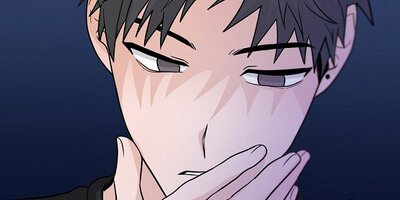 ͽ�������� ��6�áڥե륫�顼��