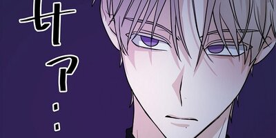 ͽ�������� ��8�áڥե륫�顼��