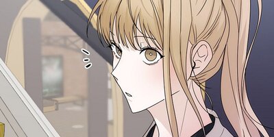 ͽ�������� ��9�áڥե륫�顼��