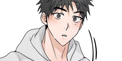 ͽ�������� ��10�áڥե륫�顼��