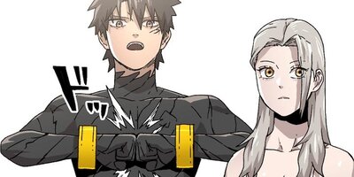 �����奲����97�ڥե륫�顼��