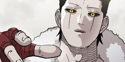 �����奲����98�ڥե륫�顼��