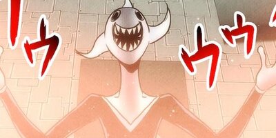 ��٥�9�α����װ�61�ڥե륫�顼��