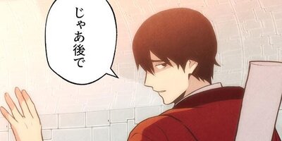 ��٥�9�α����װ�62�ڥե륫�顼��