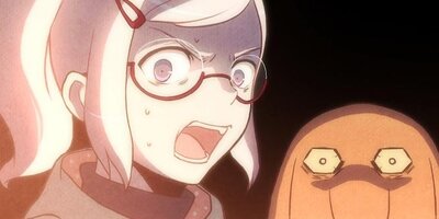 ��٥�9�α����װ�63�ڥե륫�顼��