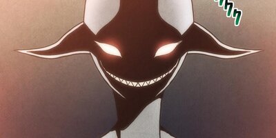 ��٥�9�α����װ�64�ڥե륫�顼��