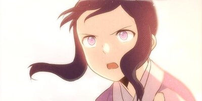 ��٥�9�α����װ�69�ڥե륫�顼��