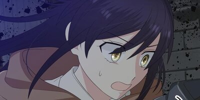 ͥ����ˡ�⹻���ΰ��������׵�30�ڥե륫�顼��