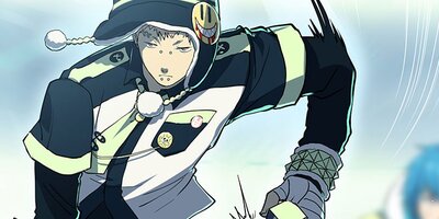 DRAMAtical Murder32�ڥե륫�顼��