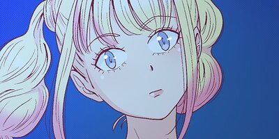 ��֥ɡ���޻�21�ڥե륫�顼��