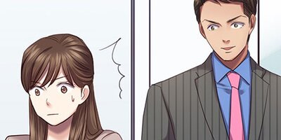 �������ͤϡ������ǻ��΢�ڤä��ˤǤ�37�ڥե륫�顼��