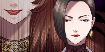 �������ͤϡ������ǻ��΢�ڤä��ˤǤ�38�ڥե륫�顼��