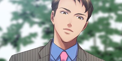 �������ͤϡ������ǻ��΢�ڤä��ˤǤ�39�ڥե륫�顼��