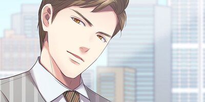 �������ͤϡ������ǻ��΢�ڤä��ˤǤ�40�ڥե륫�顼��