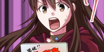 ���줬�����ȡ����Ƕ��Υĥå��ߥ������̵�Ф��ޤ���27�ڥե륫�顼��