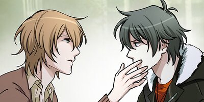 ���η�17�ڥե륫�顼��