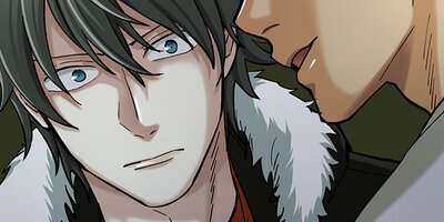 ���η�18�ڥե륫�顼��