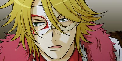 ���η�19�ڥե륫�顼��