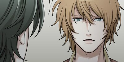 ���η�20�ڥե륫�顼��