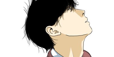 TEN ��1�áڥե륫�顼��