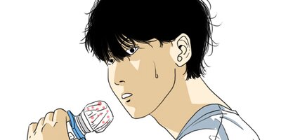 TEN ��4�áڥե륫�顼��