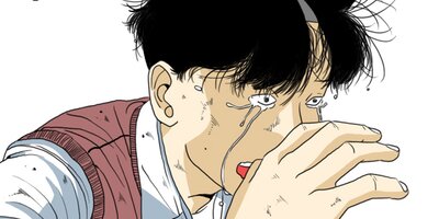 TEN ��7�áڥե륫�顼��