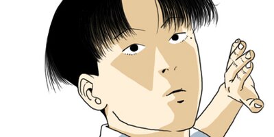 TEN ��8�áڥե륫�顼��