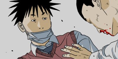 TEN ��9�áڥե륫�顼��