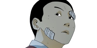 TEN ��10�áڥե륫�顼��