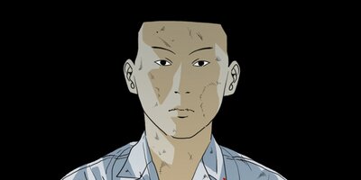 TEN ��13�áڥե륫�顼��