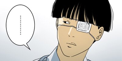 TEN ��14�áڥե륫�顼��