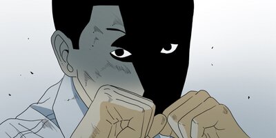 TEN ��19�áڥե륫�顼��