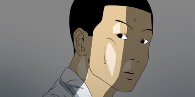 TEN ��20�áڥե륫�顼��