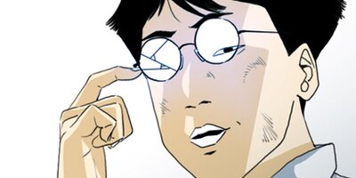 TEN ��25�áڥե륫�顼��