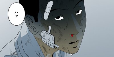 TEN ��27�áڥե륫�顼��