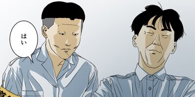 TEN ��28�áڥե륫�顼��