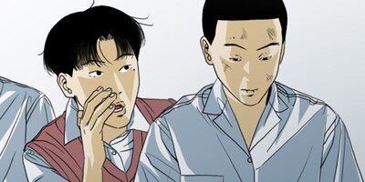 TEN ��29�áڥե륫�顼��